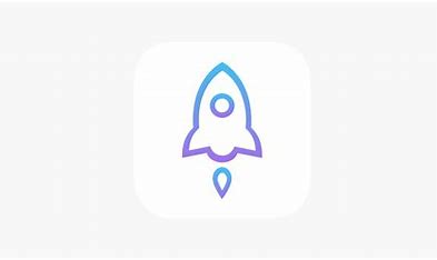 Apple ID（美区 已购Shadowrocket)