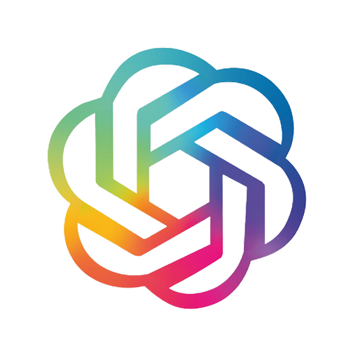Chatgpt Plus 自助充值（1个月）质保1个月