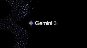 Gemini3.0 pro 12个月一年|成品号