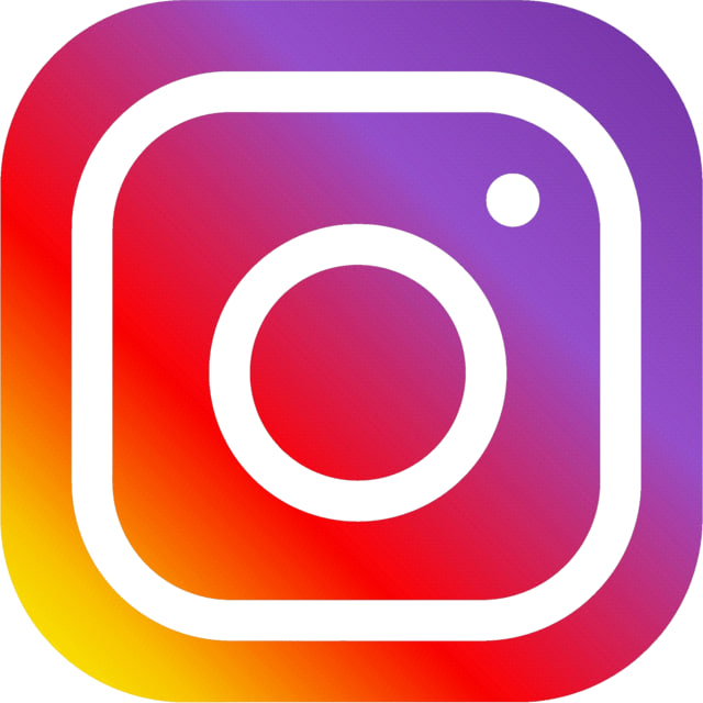 Instagram（2FA登录）