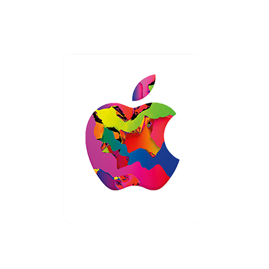 Apple ID(土耳其）购买